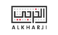 Al Kharji